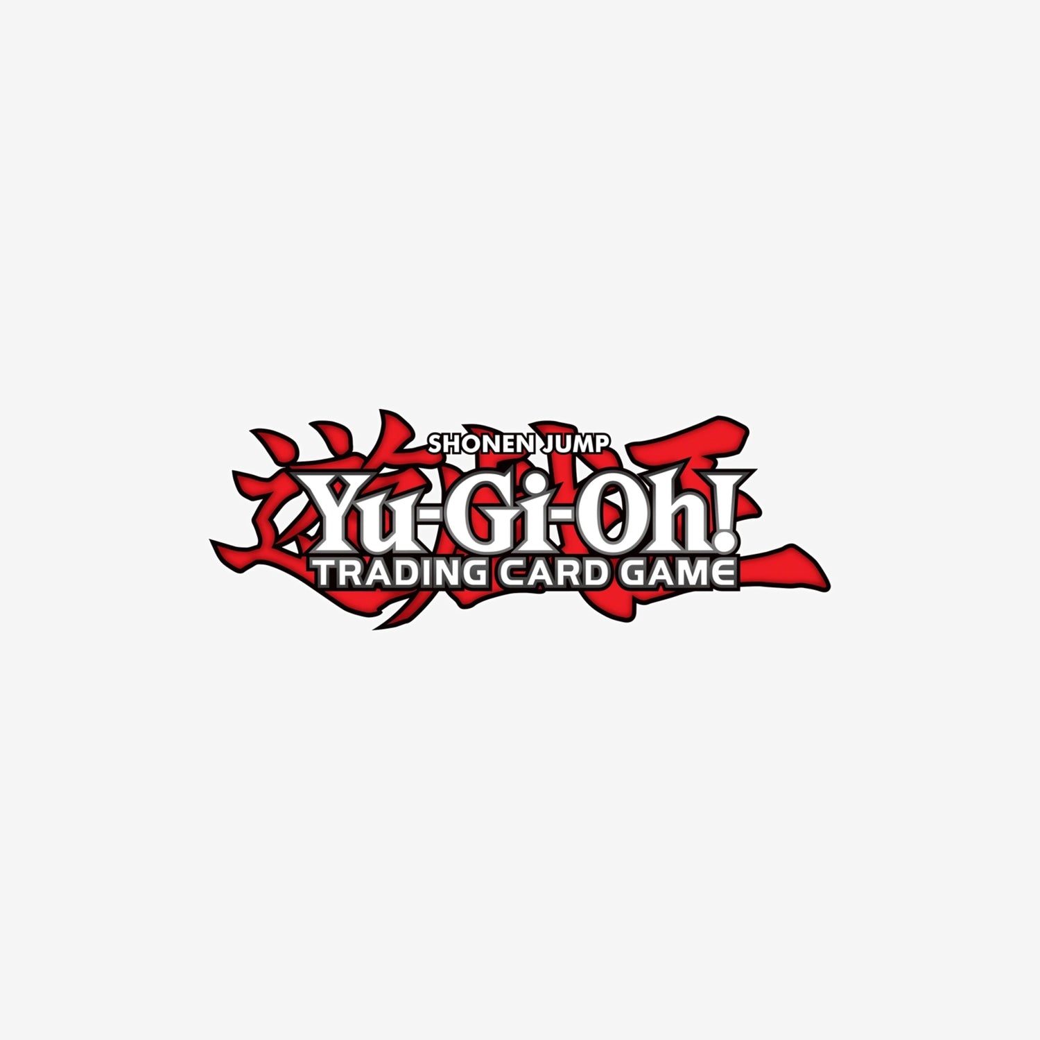 Yu-Gi-Oh!