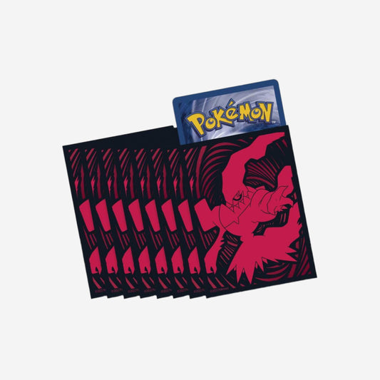 Pokémon - Astral Radiance Card Sleeves